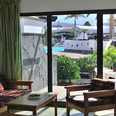 Canary Sunset Apartment Maspalomas (Gran Canaria)